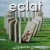 Buy Eclat - L'esprit Du Cercle Mp3 Download