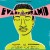 Buy Evans Pyramid - Cultures Of Soul Presents: Evans Pyramid Mp3 Download