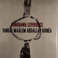Purchase Fanga - Fangnawa Experience