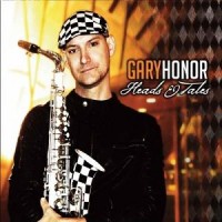 Purchase Gary Honor - Heads & Tales