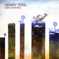 Purchase Henry Fool - Men Singing