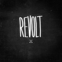 Purchase Hundredth - Revolt (EP)