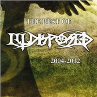 Purchase Illdisposed - The Best Of