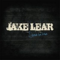 Purchase Jake Lear - Diamonds & Stones