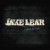 Buy Jake Lear - Diamonds & Stones Mp3 Download