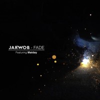 Purchase Jakwob - Fade (CDS)