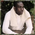 Buy Javeon McCarthy - Love Without A Heart (CDS) Mp3 Download