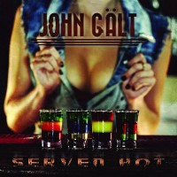 Purchase John Galt - Served Hot