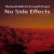 Buy The David Wells & Chris Geith Project - No Side Effects Mp3 Download