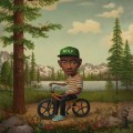 Buy Tyler, The Creator - Wolf (Deluxe Edition) Mp3 Download