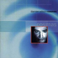 Purchase Damian Wilson - Cosmas
