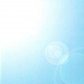 Buy Damian Wilson - Let's Start A Commune Mp3 Download