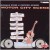 Buy Donald Byrd & Pepper Adams - Motor City Scene (Reissued 1999) Mp3 Download