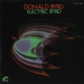 Buy Donald Byrd - Electric Byrd (Reissued 1996) Mp3 Download