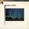 Buy Donald Byrd - The Chant (Vinyl) Mp3 Download