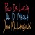 Purchase John Mclaughlin, Al Di Meola & Paco De Lucía- Guitar Trio MP3