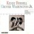 Buy Kenny Burrell & Grover Washington Jr. - Togethering (Reissued 1990) Mp3 Download