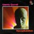 Buy Kenny Burrell - Recapitulation (Vinyl) Mp3 Download