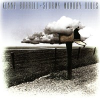 Purchase Kenny Burrell - Stormy Monday Blues (Remastered 2001)