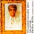 Buy Paco De Lucia - 12 Canciones De Garcia Lorca (Remastered 1992) Mp3 Download