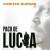 Buy Paco De Lucia - Cositas Buenas Mp3 Download