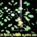 Buy Paco De Lucia - Dos Guitarras Flamencas En St (Remastered 2003) Mp3 Download