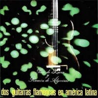 Purchase Paco De Lucia - Dos Guitarras Flamencas En St (Remastered 2003)