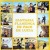 Buy Paco De Lucia - Fantasia Flamenca Mp3 Download