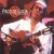 Buy Paco De Lucia - The Collection Mp3 Download