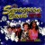 Buy Saragossa Band - Party Box CD1 Mp3 Download