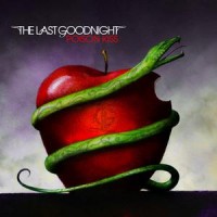 Purchase The Last Goodnight - Poison Kiss