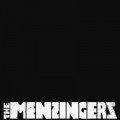 Buy The Menzingers - A Lesson (EP) Mp3 Download