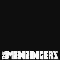 Purchase The Menzingers - A Lesson (EP)
