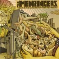 Buy The Menzingers - A Lesson in the Abuse of Information Technology Mp3 Download