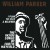 Buy William Parker - I Plan To Stay  A Believer CD1 Mp3 Download