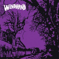 Purchase Windhand - Windhand