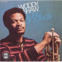 Purchase Woody Shaw - Song Of Songs (Vinyl)