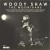 Buy Woody Shaw - The Moontrane (Vinyl) Mp3 Download