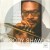 Buy Woody Shaw - Stepping Stones: Live At The Village Vanguard (Reissued 2005) Mp3 Download