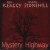 Buy Phil Keaggy - Mystery Highway Mp3 Download