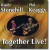 Buy Phil Keaggy - Together Live! Mp3 Download