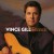 Buy Vince Gill - Ballads Mp3 Download