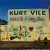 Buy Kurt Vile - Wakin On A Pretty Daze Mp3 Download