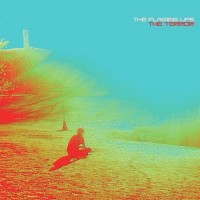 Purchase The Flaming Lips - The Terror