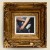 Buy Iron & Wine - Ghost on Ghost Mp3 Download
