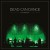 Buy Dead Can Dance - In Concert Mp3 Download