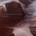 Buy Steve Roach & Loren Nerell - Terraform Mp3 Download