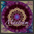 Buy Steve Roach, Byron Metcalf & Mark Seelig - Mantram Mp3 Download