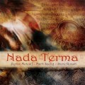 Buy Steve Roach, Byron Metcalf & Mark Seelig - Nada Terma Mp3 Download