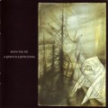 Buy Steve Von Till - A Grave Is A Grim Horse Mp3 Download